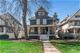 135 S Scoville, Oak Park, IL 60302