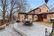 1443 Country Squire, Geneva, IL 60134