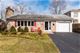 1087 Golf, Highland Park, IL 60035