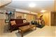 1087 Golf, Highland Park, IL 60035