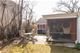 1087 Golf, Highland Park, IL 60035