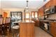 1087 Golf, Highland Park, IL 60035