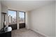 444 W Fullerton Unit 1101, Chicago, IL 60614