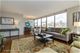 360 W Wellington Unit 16E, Chicago, IL 60657