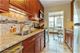 360 W Wellington Unit 16E, Chicago, IL 60657