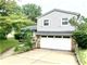 2010 E Seneca, Mount Prospect, IL 60056