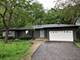 1161 Silver Lake, Cary, IL 60013