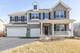 108 Bluegrass, Oswego, IL 60543