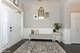 108 Bluegrass, Oswego, IL 60543