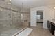 108 Bluegrass, Oswego, IL 60543