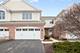 83 Waters Edge, Glen Ellyn, IL 60137