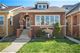 5239 N Ludlam, Chicago, IL 60630