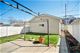 5239 N Ludlam, Chicago, IL 60630