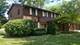 1805 Shawnee, Northbrook, IL 60062