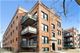 4257 N Ashland Unit 1, Chicago, IL 60613