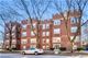 6110 N Glenwood Unit 3, Chicago, IL 60660