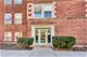 6110 N Glenwood Unit 3, Chicago, IL 60660