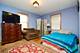 7363 W Talcott, Chicago, IL 60631