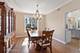 2212 Popple, Naperville, IL 60564