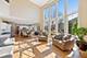 2212 Popple, Naperville, IL 60564