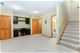 1101 Ironwood, Lisle, IL 60532