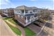 1101 Ironwood, Lisle, IL 60532