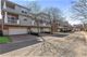 1101 Ironwood, Lisle, IL 60532