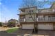 1101 Ironwood, Lisle, IL 60532