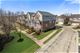 1101 Ironwood, Lisle, IL 60532