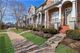 1101 Ironwood, Lisle, IL 60532