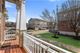 1101 Ironwood, Lisle, IL 60532