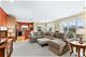 1101 Ironwood, Lisle, IL 60532