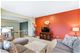 1101 Ironwood, Lisle, IL 60532