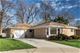 5617 N Knox, Chicago, IL 60646