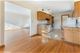 5617 N Knox, Chicago, IL 60646