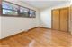 5617 N Knox, Chicago, IL 60646