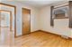 5617 N Knox, Chicago, IL 60646