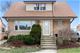 7243 W Olive, Chicago, IL 60631