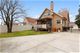 7243 W Olive, Chicago, IL 60631