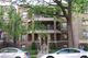 5444 N Winthrop Unit 1N, Chicago, IL 60640