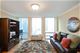 111 E Chestnut Unit 32C, Chicago, IL 60611