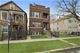 1420 S 49th, Cicero, IL 60804