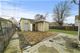 1420 S 49th, Cicero, IL 60804