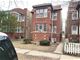 4927 N Monticello, Chicago, IL 60625