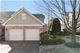 2810 Pawnee, Glenview, IL 60026