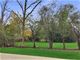 4505 Forest View, Northbrook, IL 60062