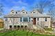 1332 Greenwood, Deerfield, IL 60015