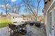 1332 Greenwood, Deerfield, IL 60015