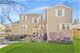 1332 Greenwood, Deerfield, IL 60015