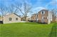 1332 Greenwood, Deerfield, IL 60015